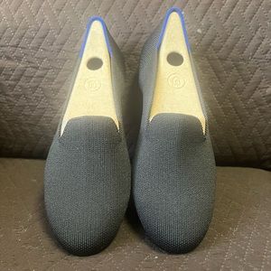 Very exceptional classic and comfort shoes.